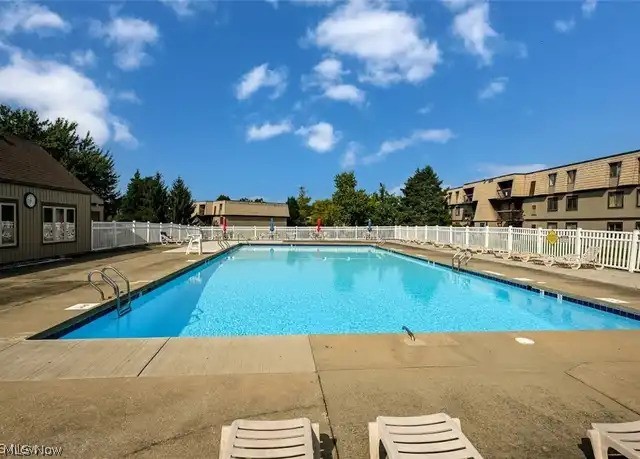 9771 Sunrise Boulevard North Royalton OH 44133