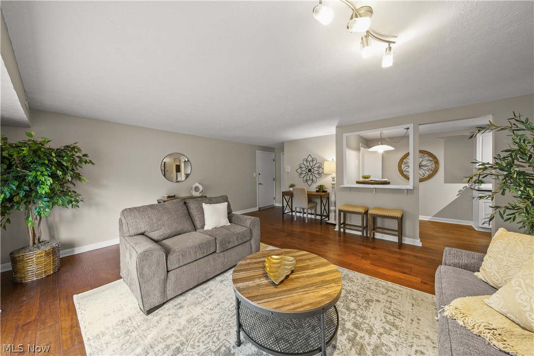 9771 Sunrise Boulevard North Royalton OH 44133