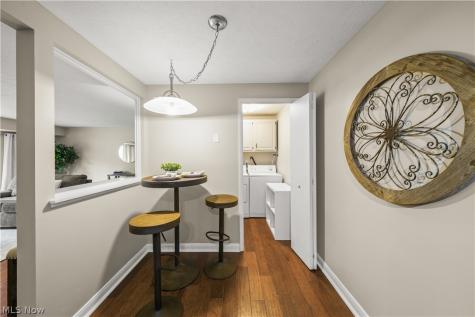 9771 Sunrise Boulevard North Royalton OH 44133
