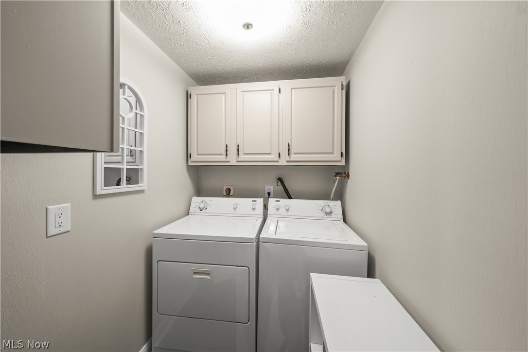 9771 Sunrise Boulevard North Royalton OH 44133