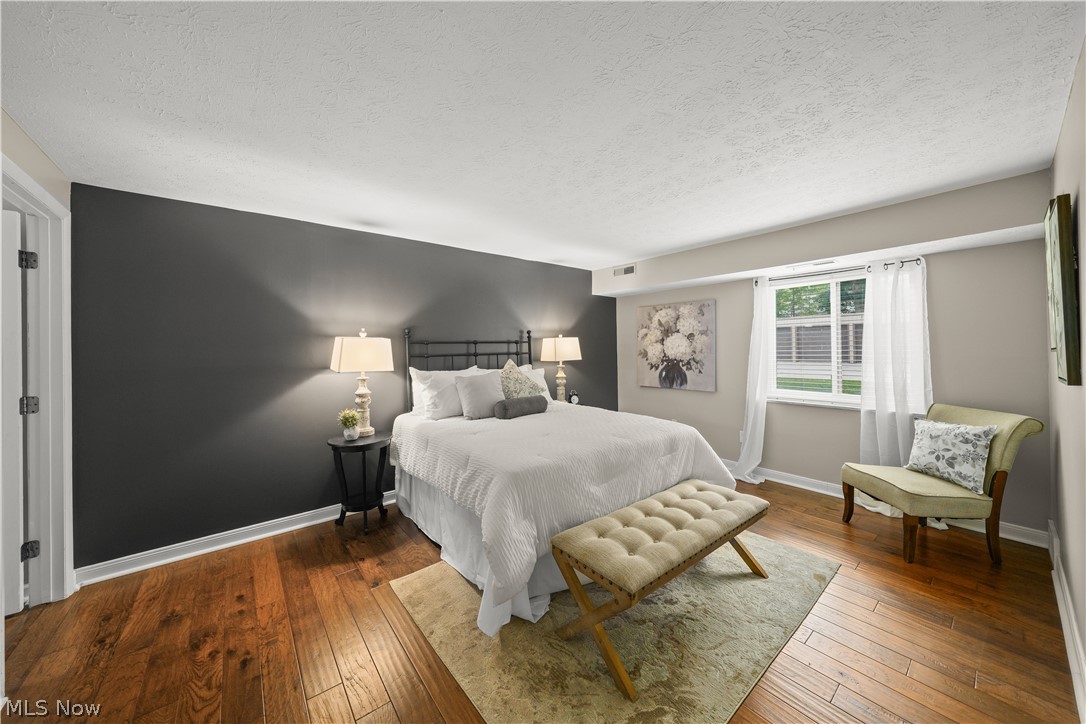 9771 Sunrise Boulevard North Royalton OH 44133