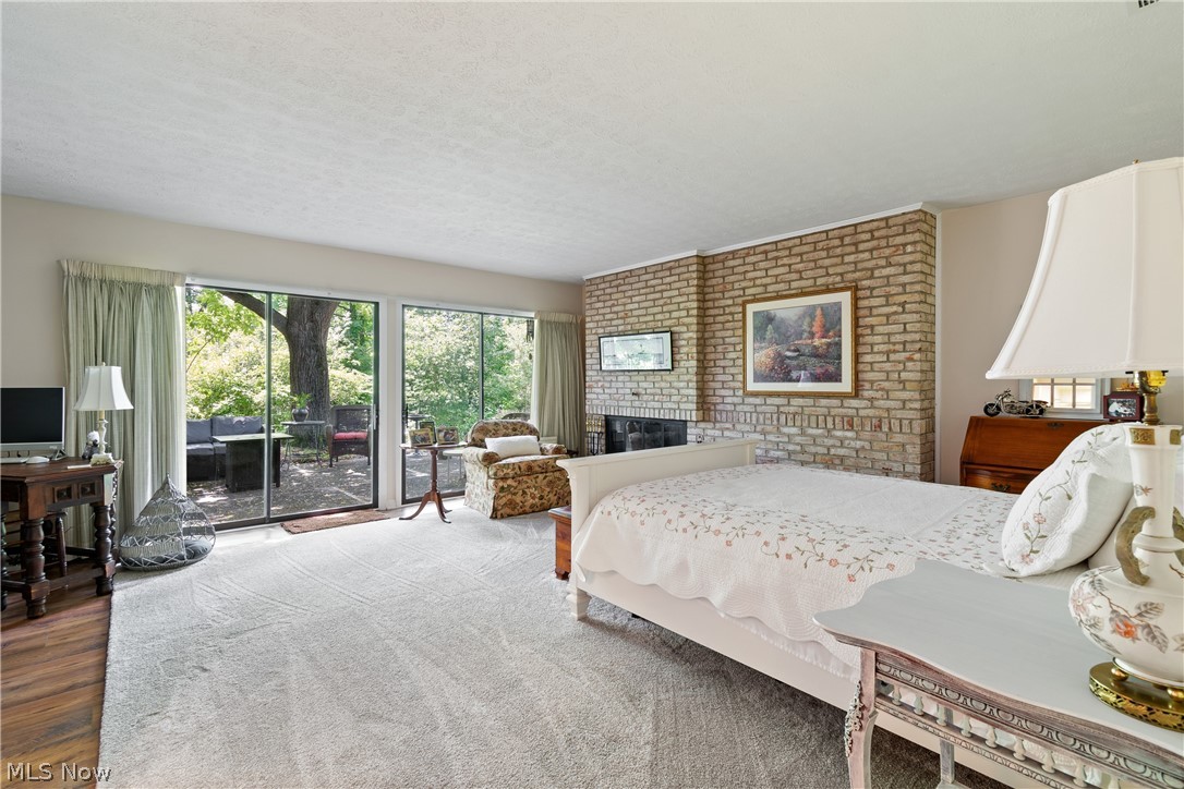 731 Creekside Drive Aurora OH 44202