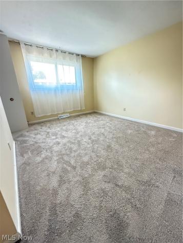 24665 Clareshire Drive North Olmsted OH 44070