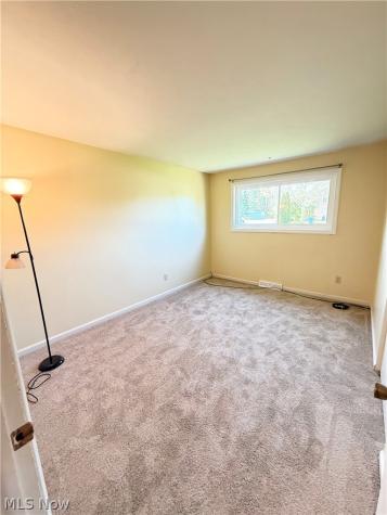 24665 Clareshire Drive North Olmsted OH 44070