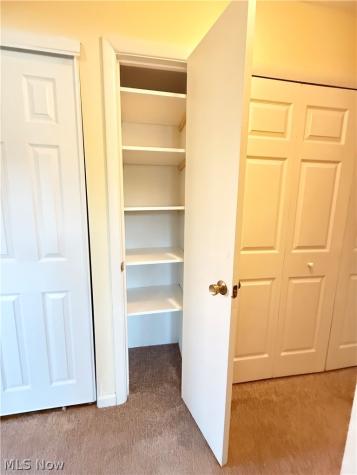 24665 Clareshire Drive North Olmsted OH 44070