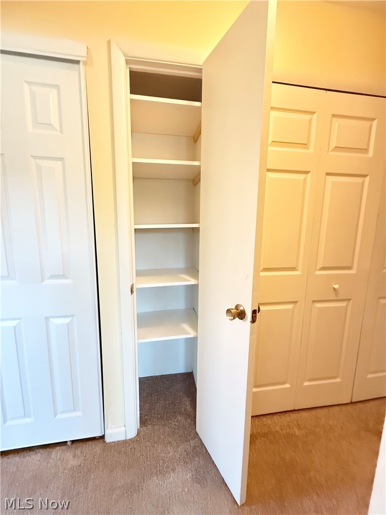 24665 Clareshire Drive North Olmsted OH 44070