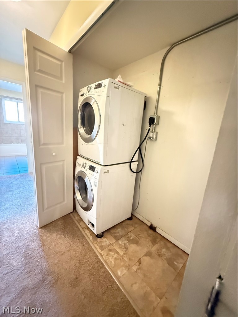 24665 Clareshire Drive North Olmsted OH 44070