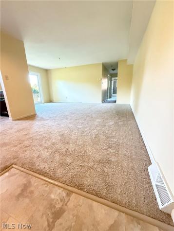 24665 Clareshire Drive North Olmsted OH 44070