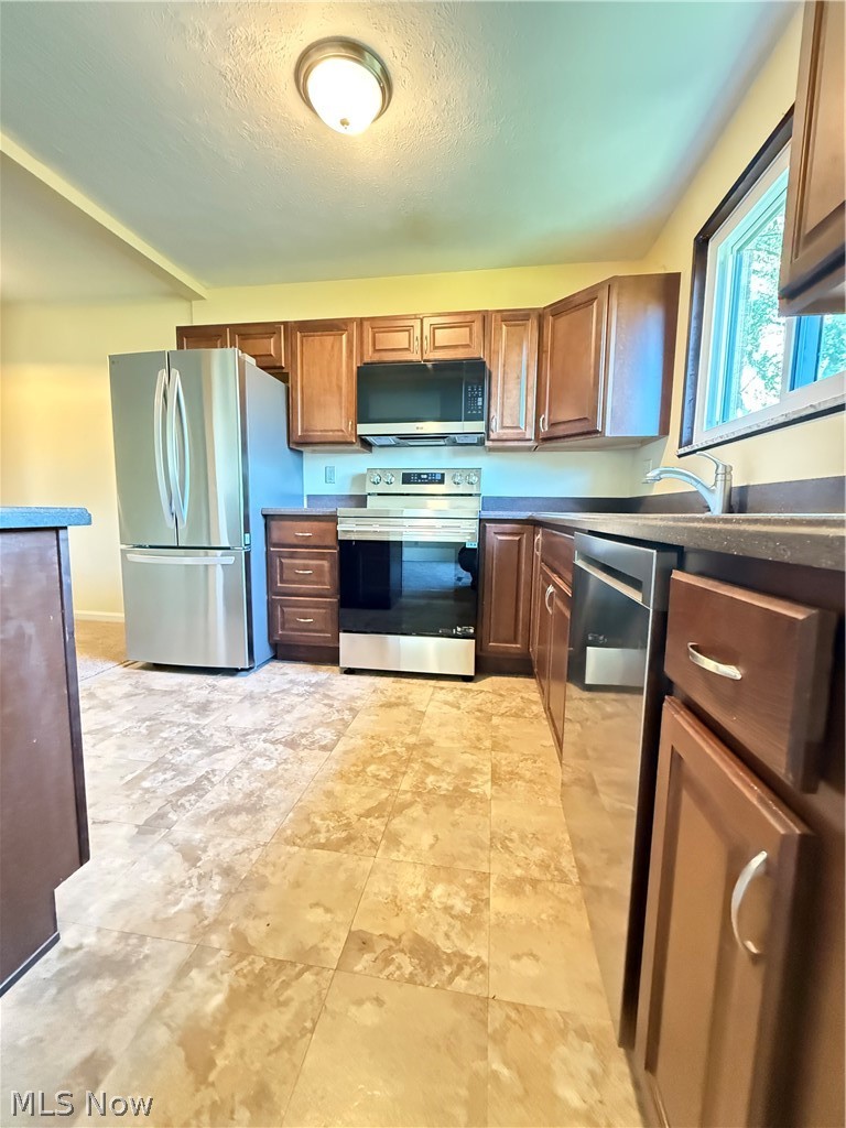 24665 Clareshire Drive North Olmsted OH 44070