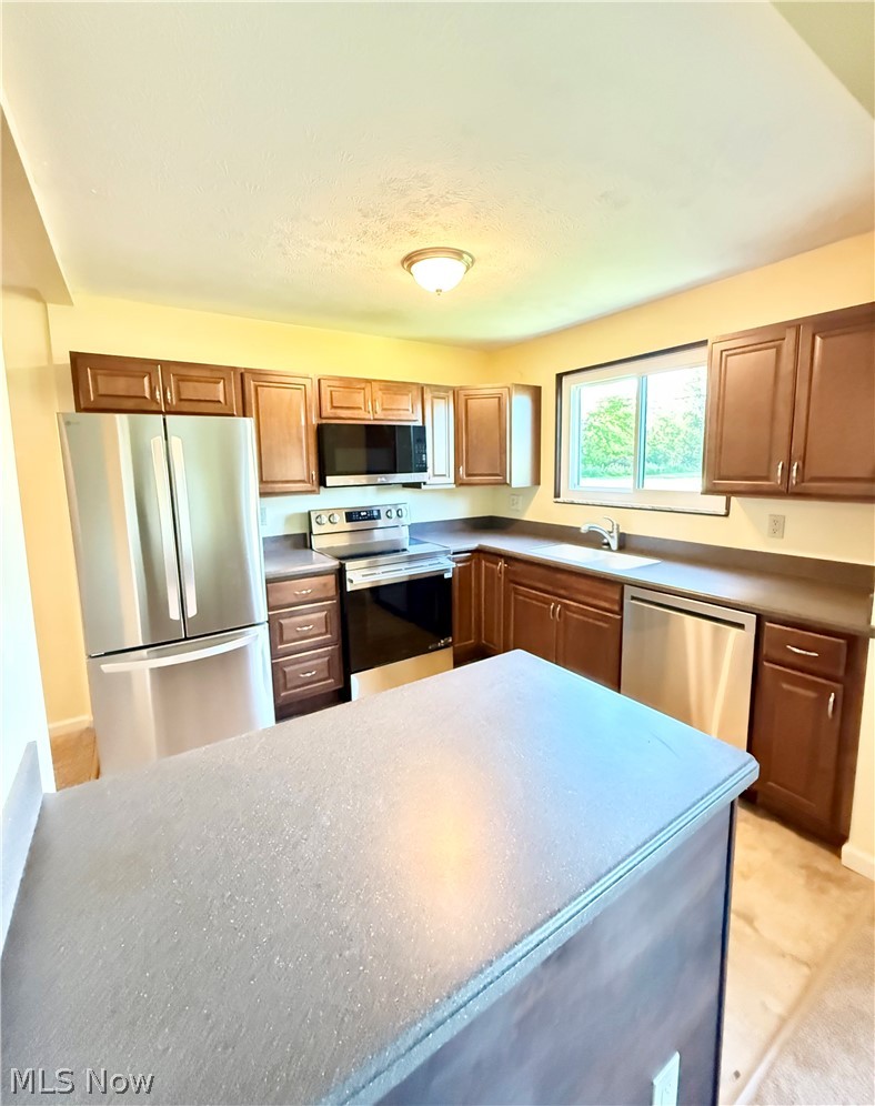24665 Clareshire Drive North Olmsted OH 44070
