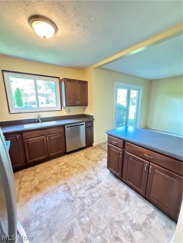 24665 Clareshire Drive North Olmsted OH 44070