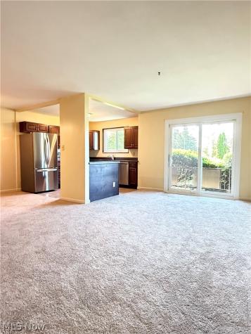 24665 Clareshire Drive North Olmsted OH 44070
