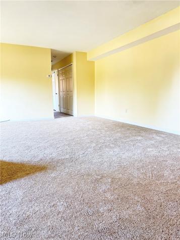 24665 Clareshire Drive North Olmsted OH 44070