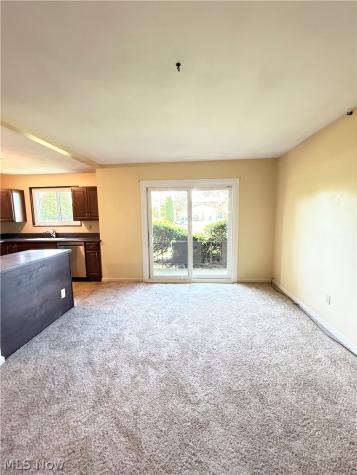 24665 Clareshire Drive North Olmsted OH 44070
