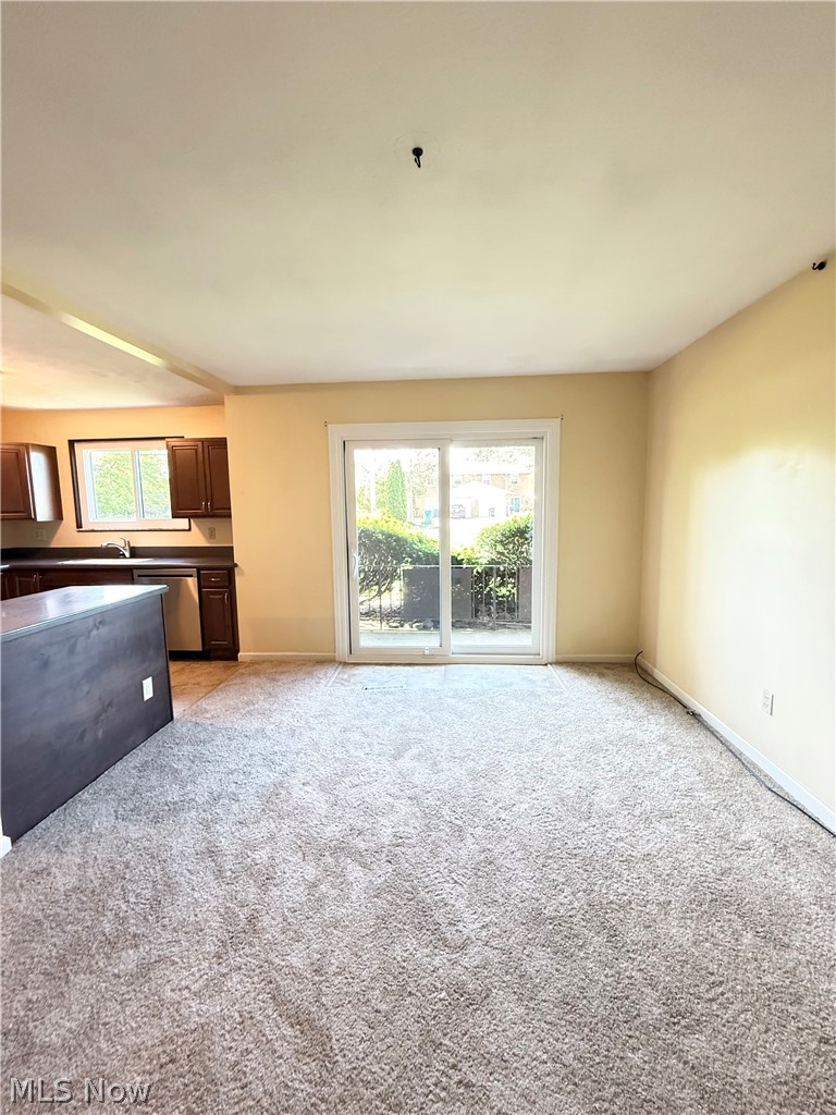 24665 Clareshire Drive North Olmsted OH 44070
