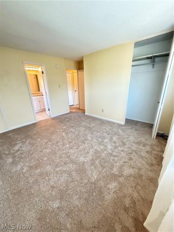 24665 Clareshire Drive North Olmsted OH 44070