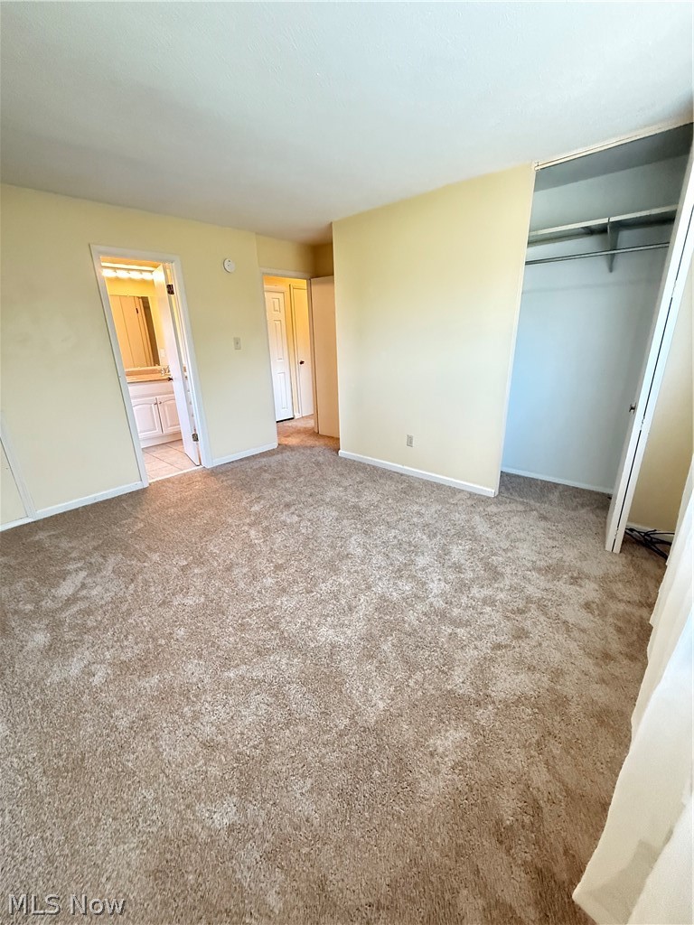 24665 Clareshire Drive North Olmsted OH 44070