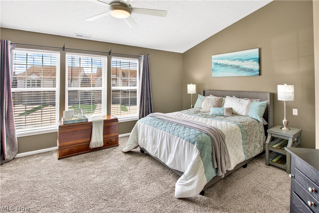 1557 N Yorkshire Drive Broadview Heights OH 44147