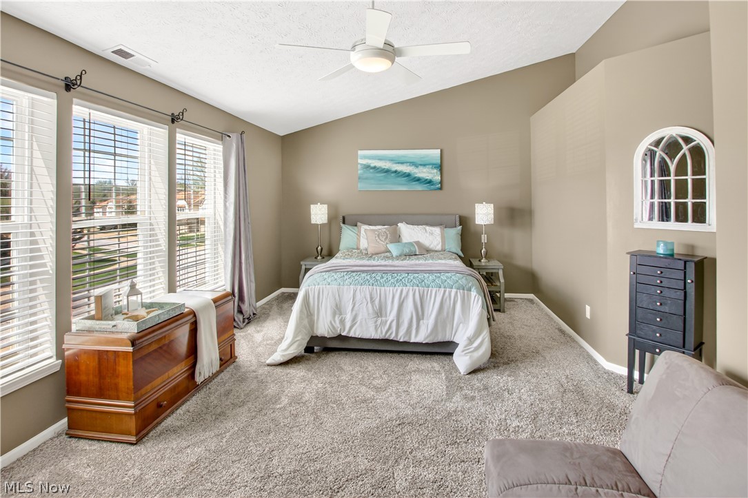 1557 N Yorkshire Drive Broadview Heights OH 44147