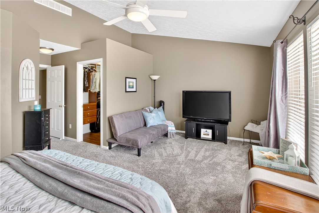 1557 N Yorkshire Drive Broadview Heights OH 44147