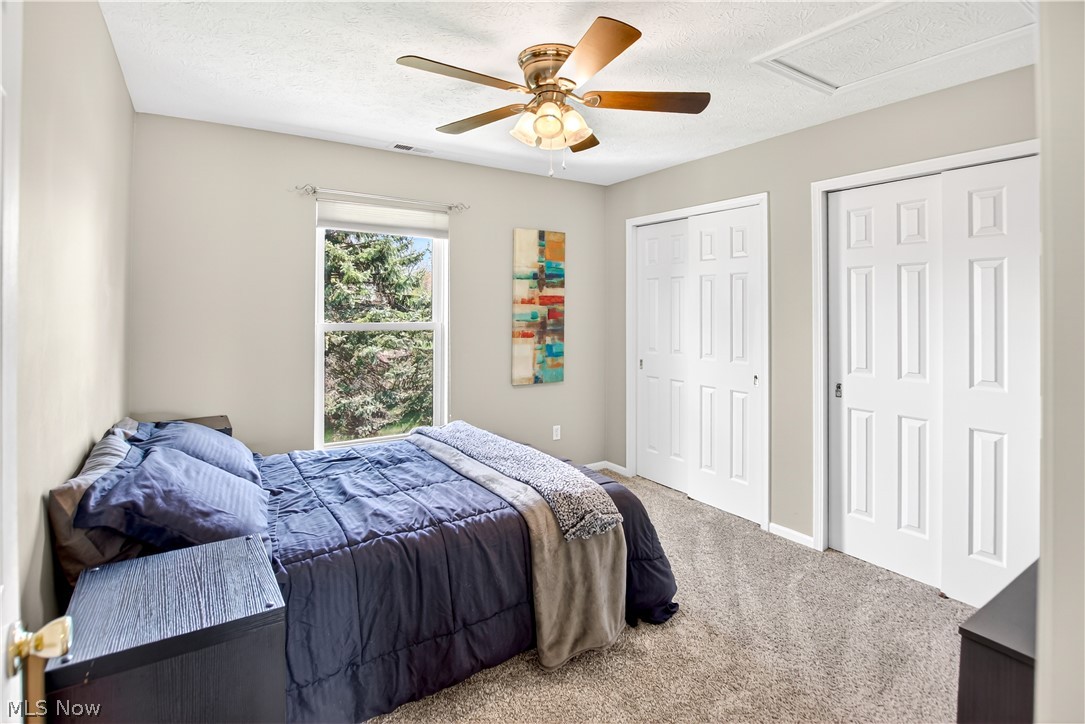 1557 N Yorkshire Drive Broadview Heights OH 44147