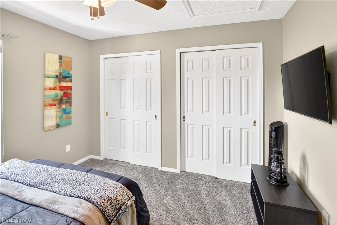 1557 N Yorkshire Drive Broadview Heights OH 44147