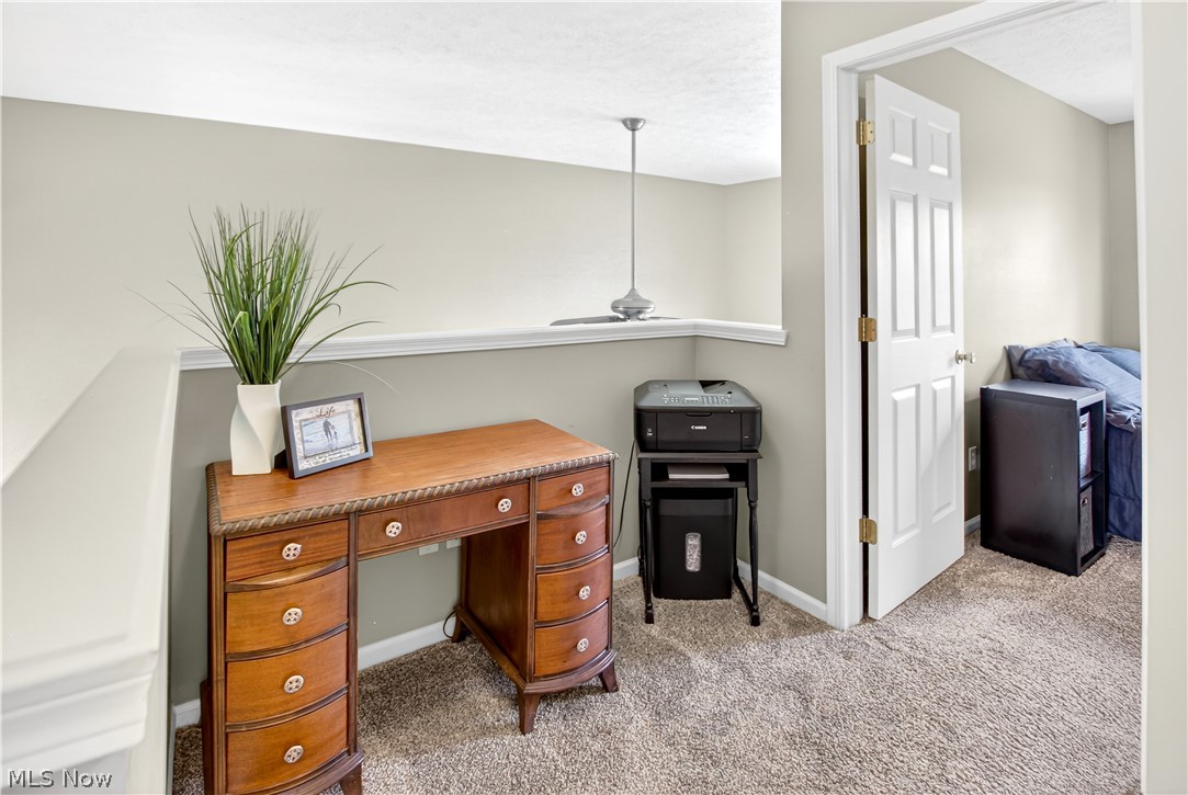 1557 N Yorkshire Drive Broadview Heights OH 44147