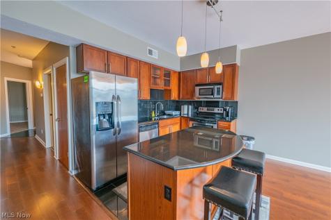 1237 Washington Avenue Cleveland OH 44113