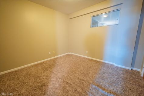 1237 Washington Avenue Cleveland OH 44113