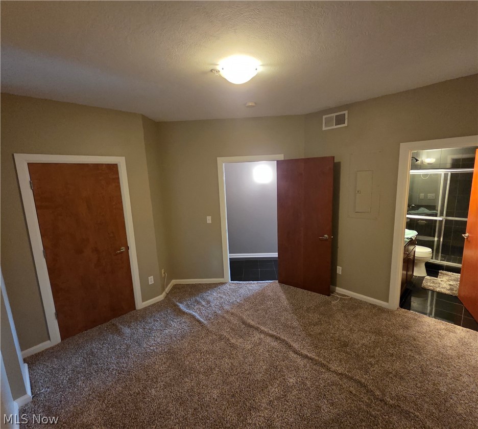 1237 Washington Avenue Cleveland OH 44113