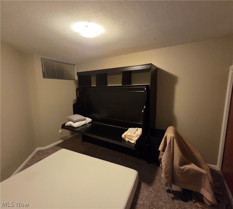 1237 Washington Avenue Cleveland OH 44113