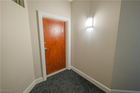 1237 Washington Avenue Cleveland OH 44113