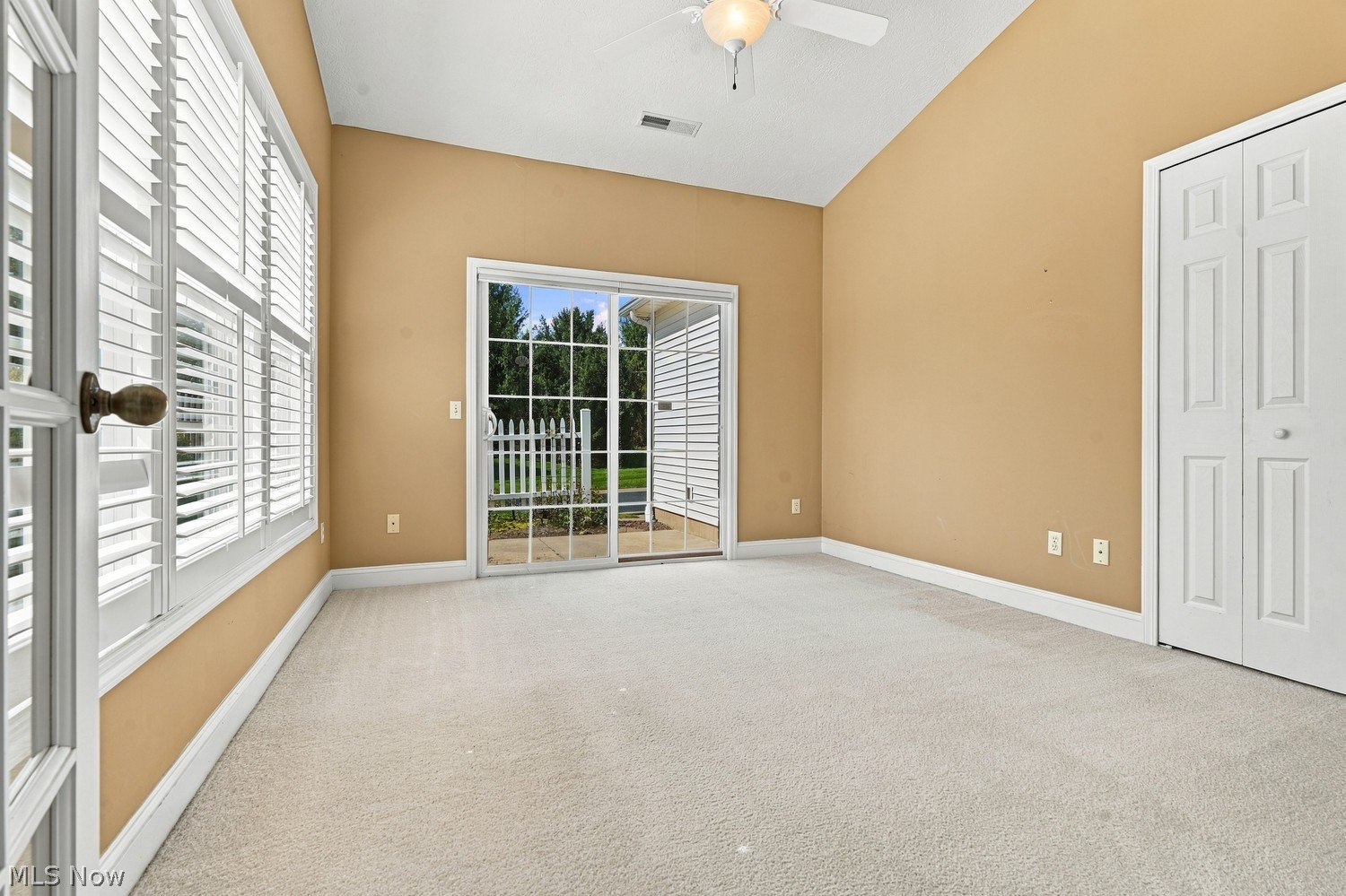 4252 Greenway Trail Street NW Massillon OH 44647