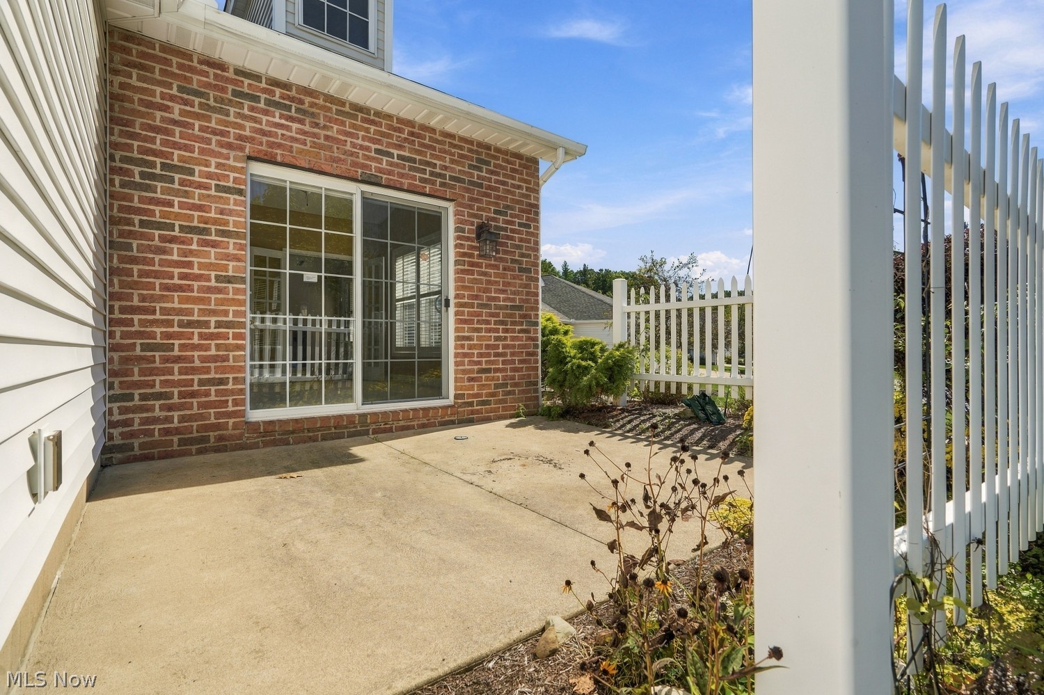 4252 Greenway Trail Street NW Massillon OH 44647