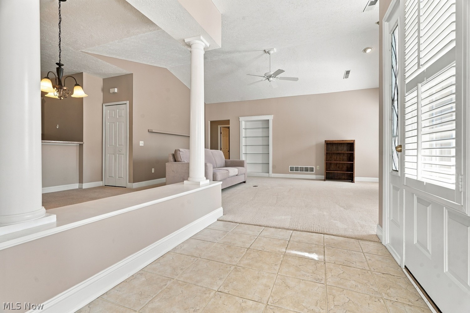 4252 Greenway Trail Street NW Massillon OH 44647
