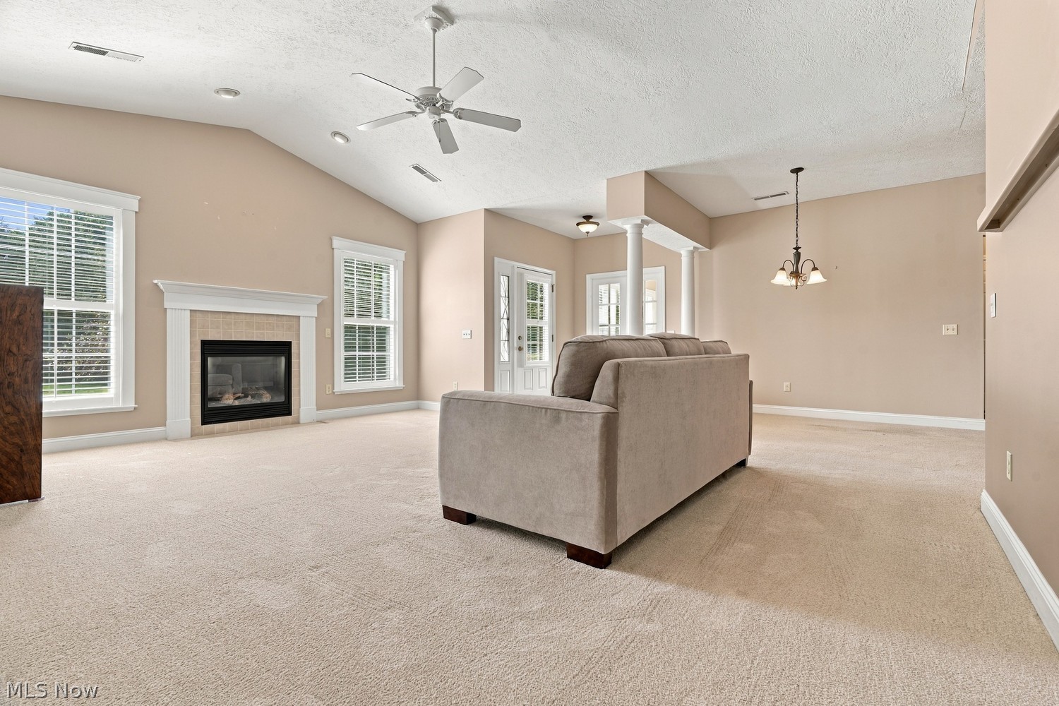 4252 Greenway Trail Street NW Massillon OH 44647