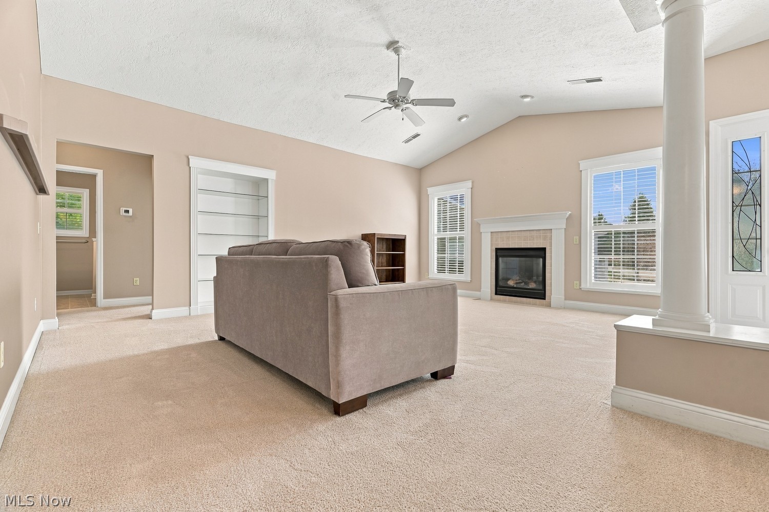 4252 Greenway Trail Street NW Massillon OH 44647
