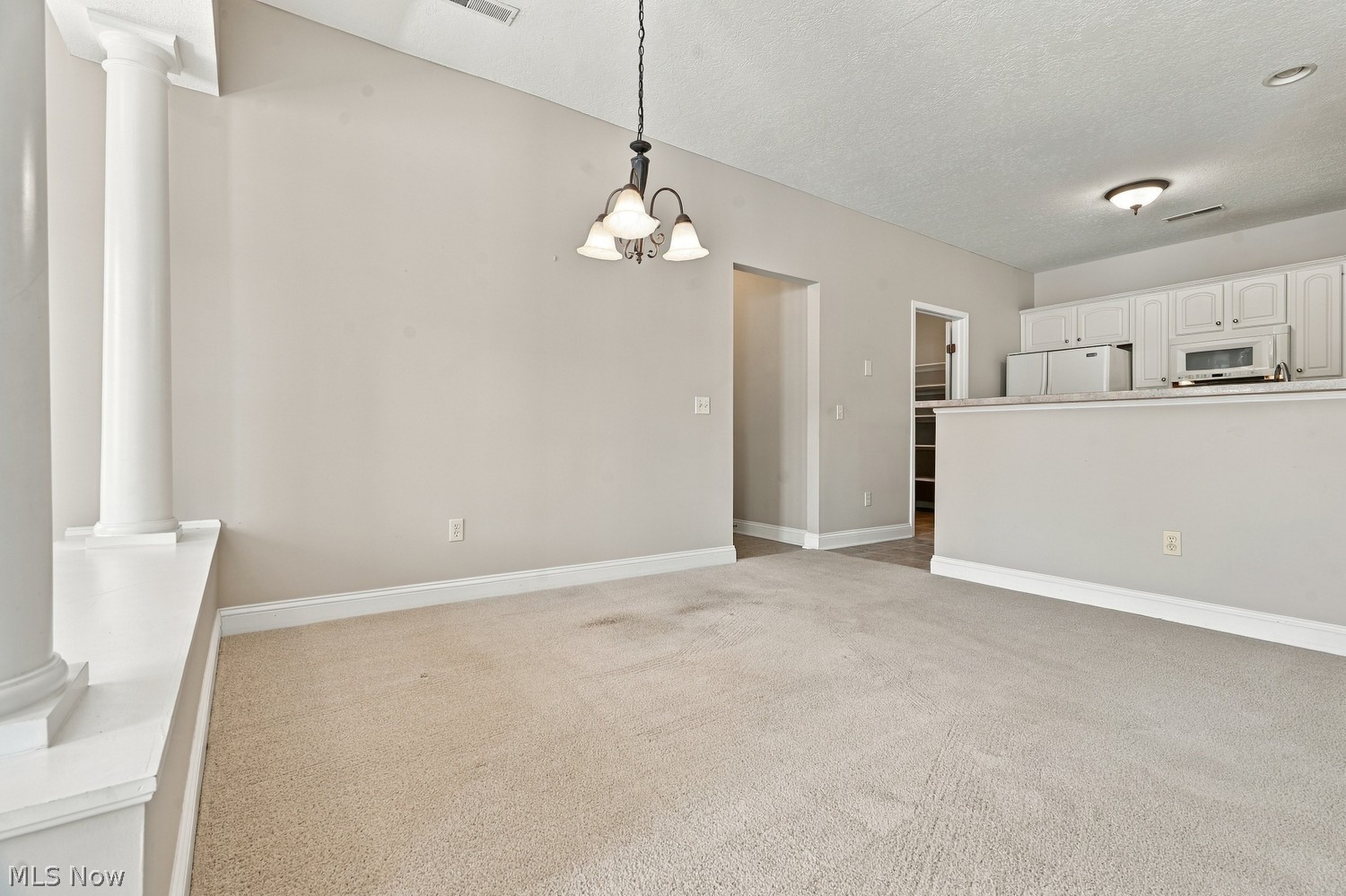 4252 Greenway Trail Street NW Massillon OH 44647