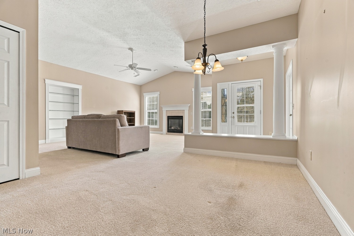 4252 Greenway Trail Street NW Massillon OH 44647
