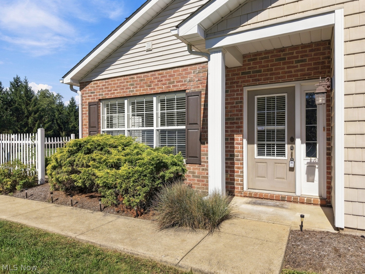 4252 Greenway Trail Street NW Massillon OH 44647