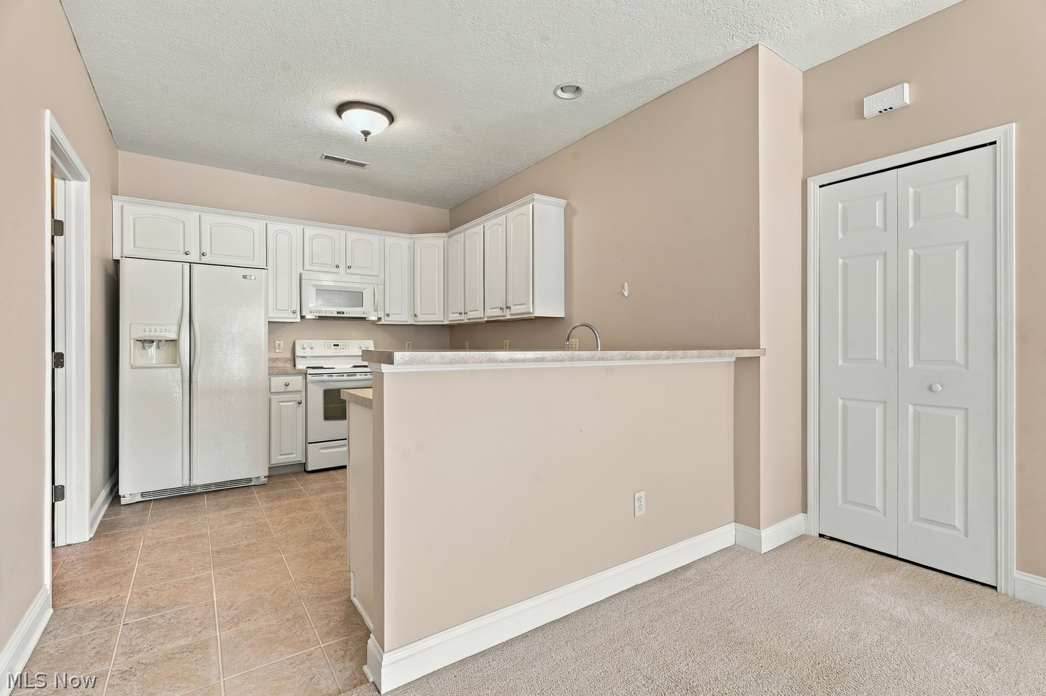 4252 Greenway Trail Street NW Massillon OH 44647