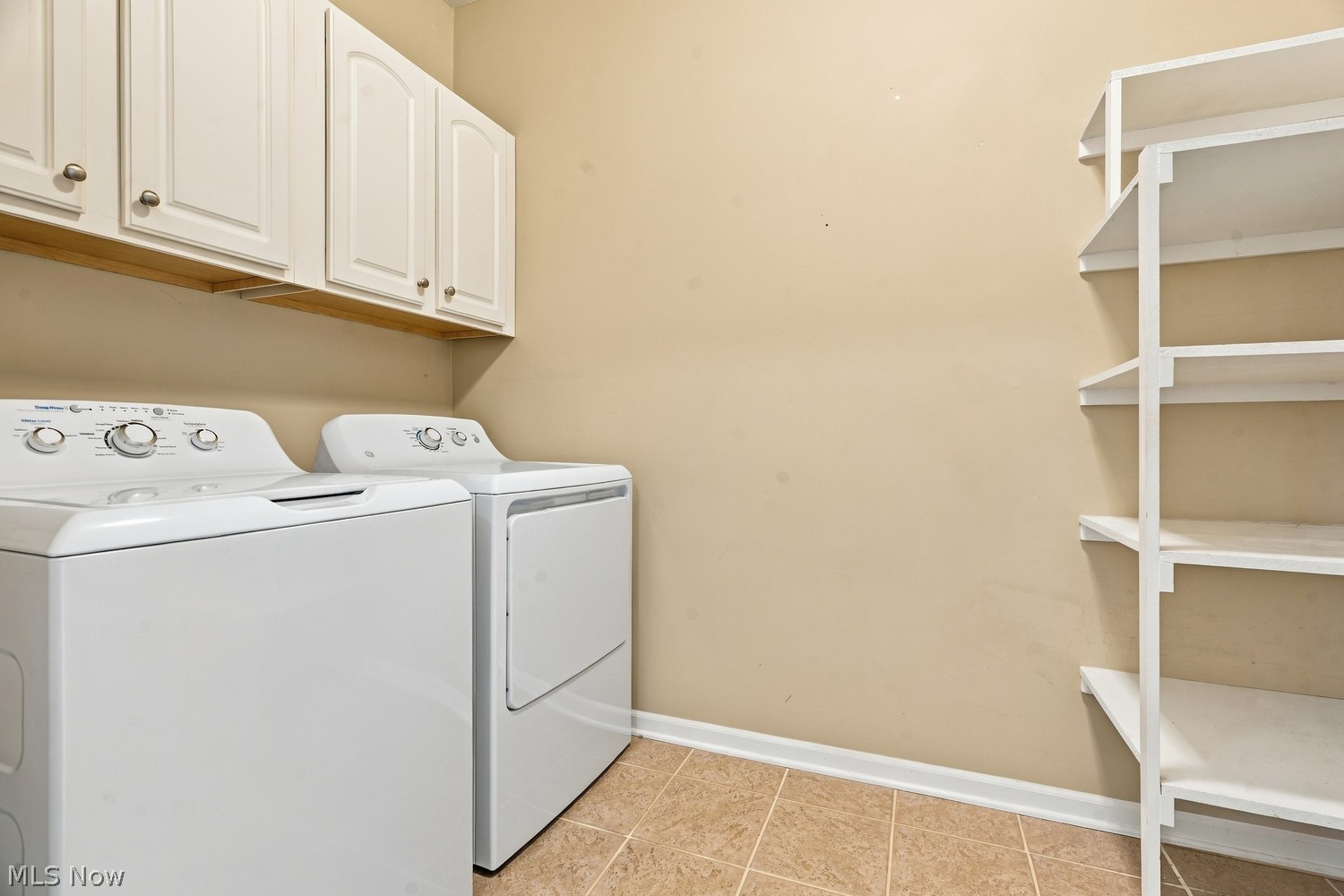 4252 Greenway Trail Street NW Massillon OH 44647