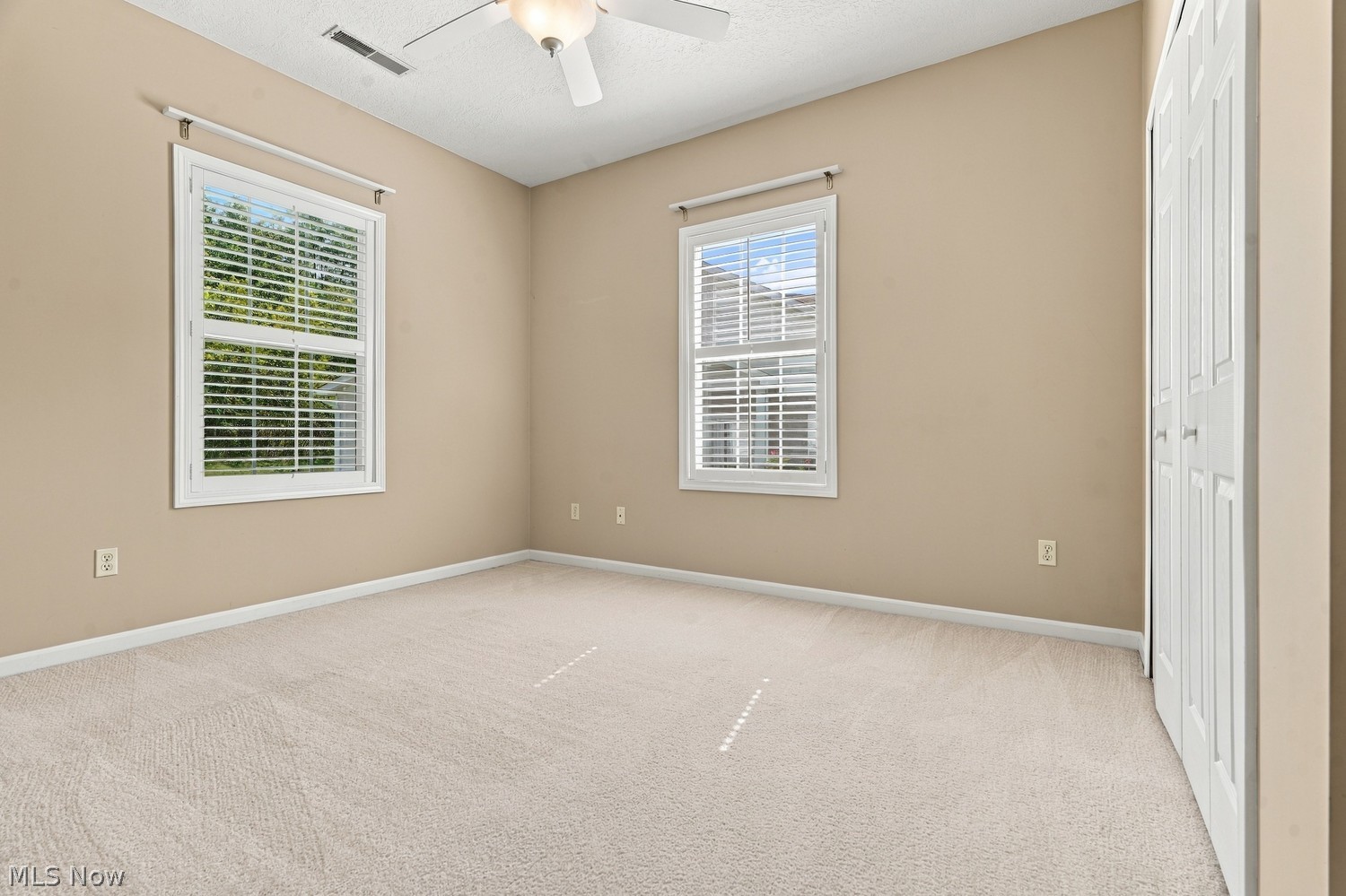 4252 Greenway Trail Street NW Massillon OH 44647