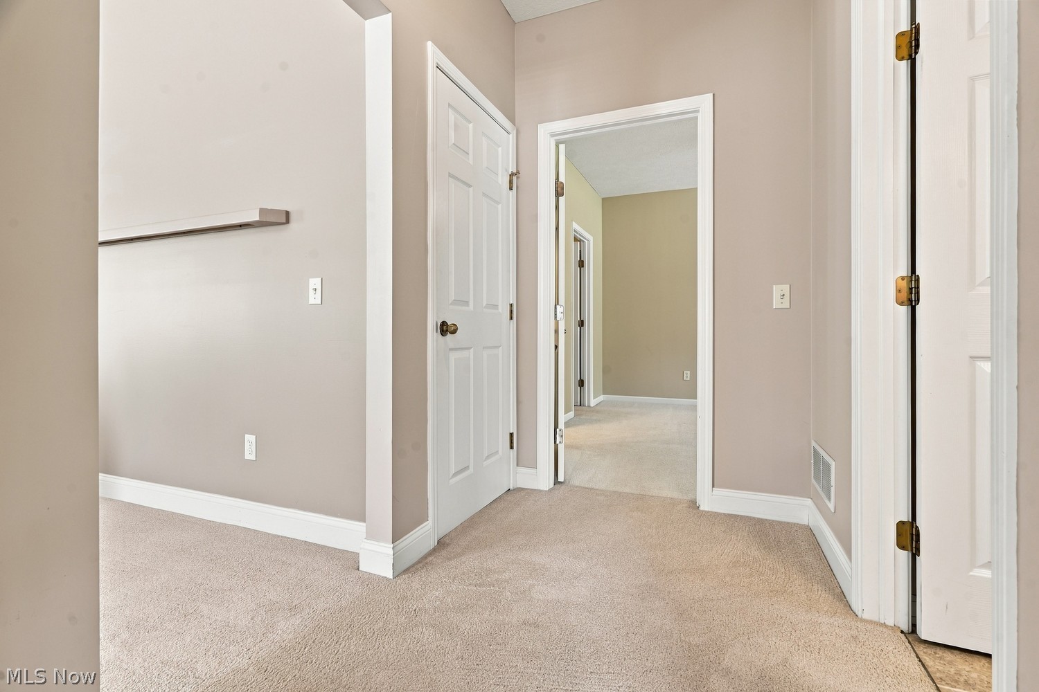 4252 Greenway Trail Street NW Massillon OH 44647