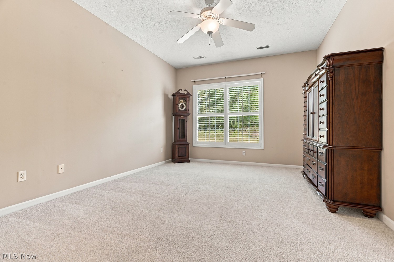 4252 Greenway Trail Street NW Massillon OH 44647