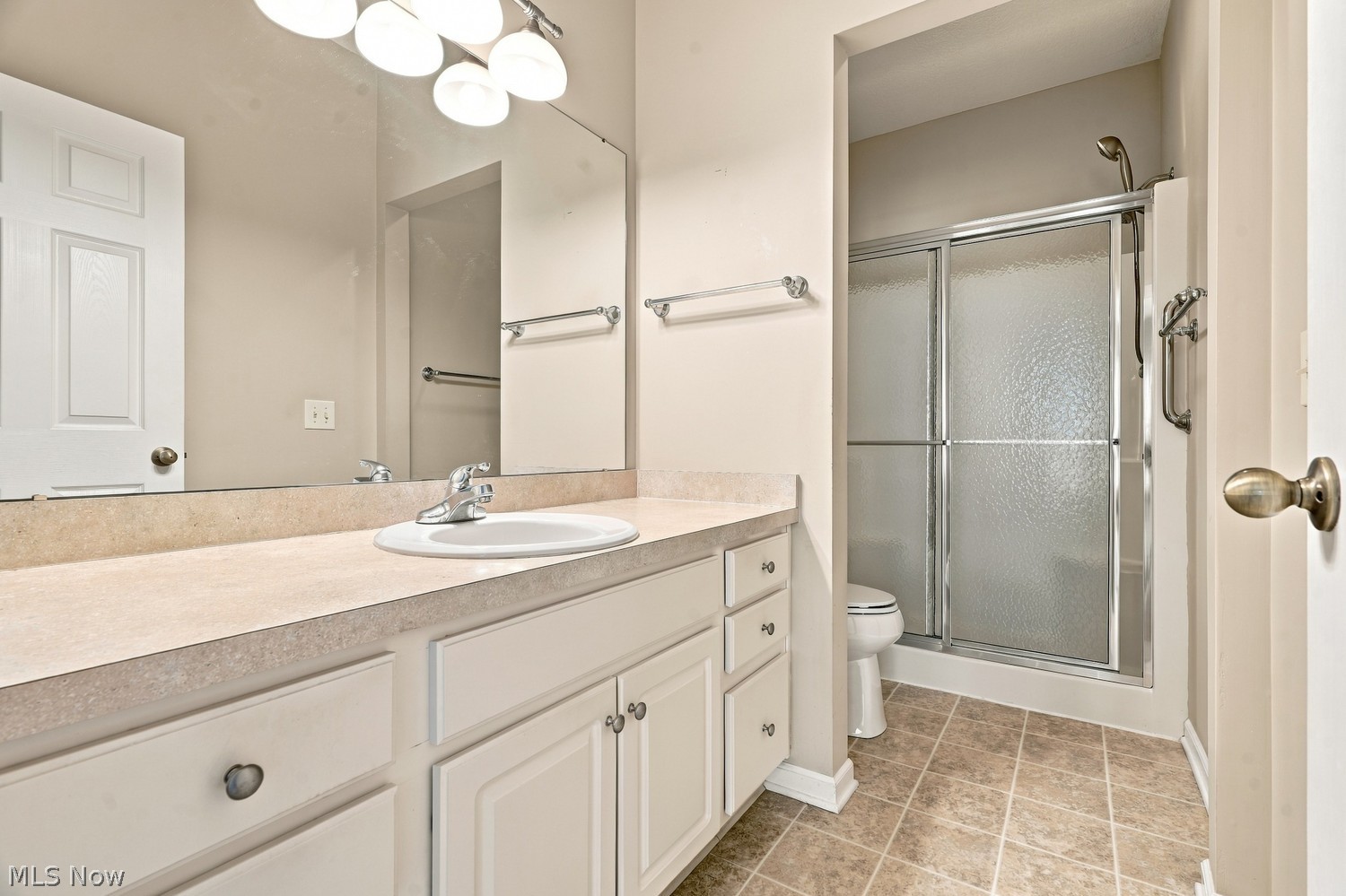 4252 Greenway Trail Street NW Massillon OH 44647