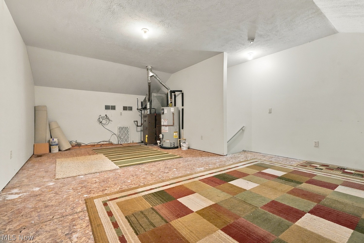 4252 Greenway Trail Street NW Massillon OH 44647