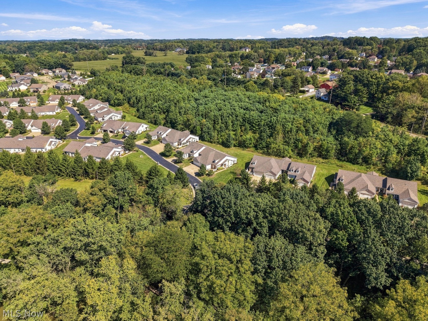 4252 Greenway Trail Street NW Massillon OH 44647