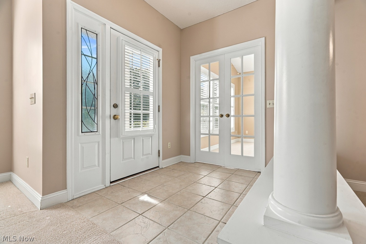 4252 Greenway Trail Street NW Massillon OH 44647