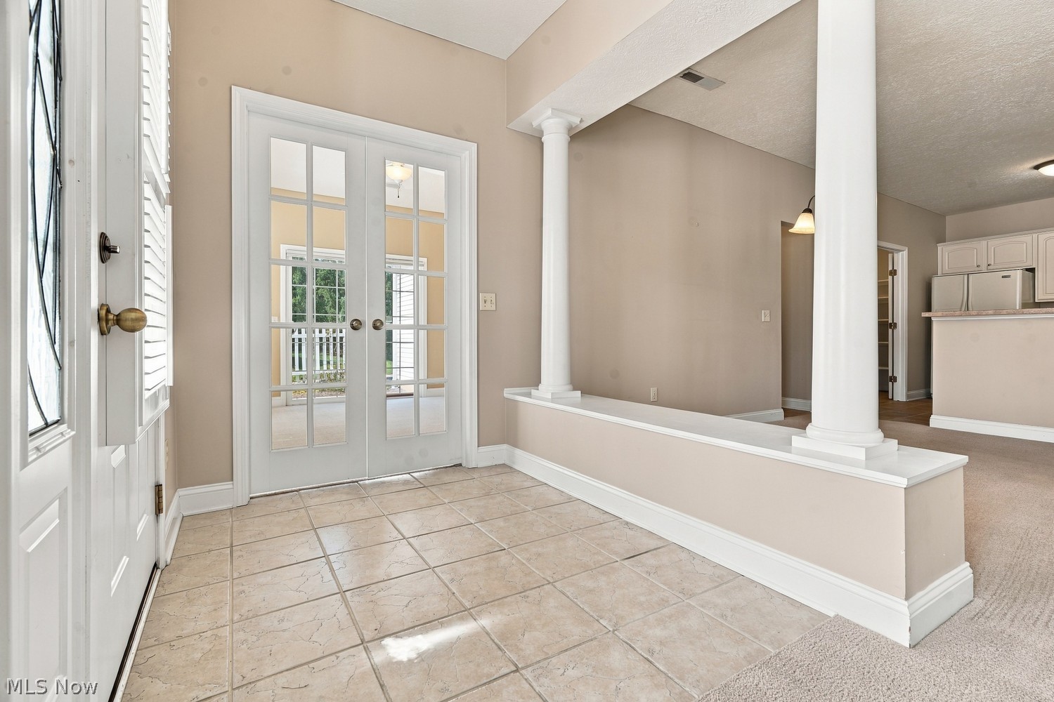 4252 Greenway Trail Street NW Massillon OH 44647